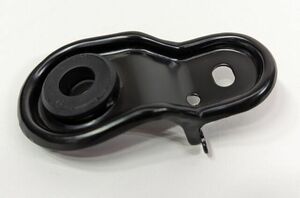 ホンダ AP2 S2000 フロント コアサポート フロントクロスメンバー アッパーサポート バルクヘッド BULKHEAD BRACKET SET HONDA JDM OEM