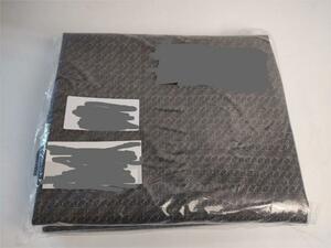 ホンダ アクティトラック HA8 HA9 クッションシートカバー seat cover HONDA JDM OEM メーカー純正品