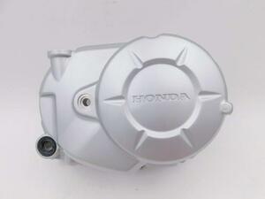 ホンダ クロスカブ カバー R クランクケース Right Crankcase Cover HONDA メーカー純正品 JDM OEM 