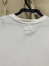 Polo Ralph Lauren Tシャツ_画像8