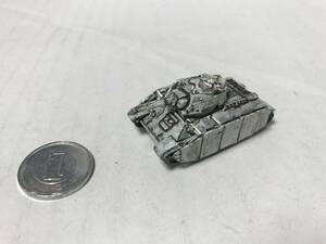 1/144 WTM改造 ドイツ鹵獲車両 T-34 シュルツェン装備型