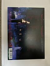 Blu-Ray]Aimer Hall Tour 2022”Walpurgisnacht”Live at TOKYO GARDEN THEATER（初回生産限定盤／CD＋Blu-ray＋ブックレット 中古_画像2