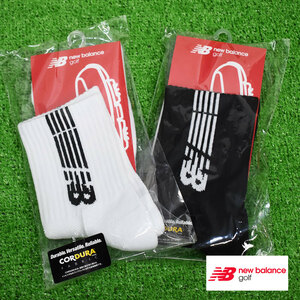 New Balance Golf New balance Golf ankle socks 2 point set new goods!