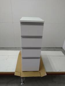 5105 unused goods exhibition goods sanitary .. interval chest width 30(JSS-300) regular price :25,900 jpy domestic production 