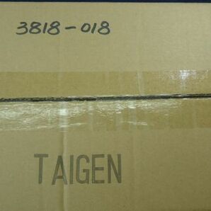 361 タイゲン 3818-018 タイガー1シャーシー C5 taigenの画像4