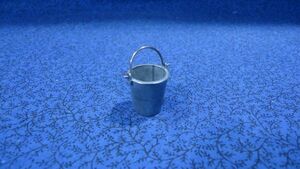 132 9614 1/16 metal bucket 200G5 Thai gentaigen