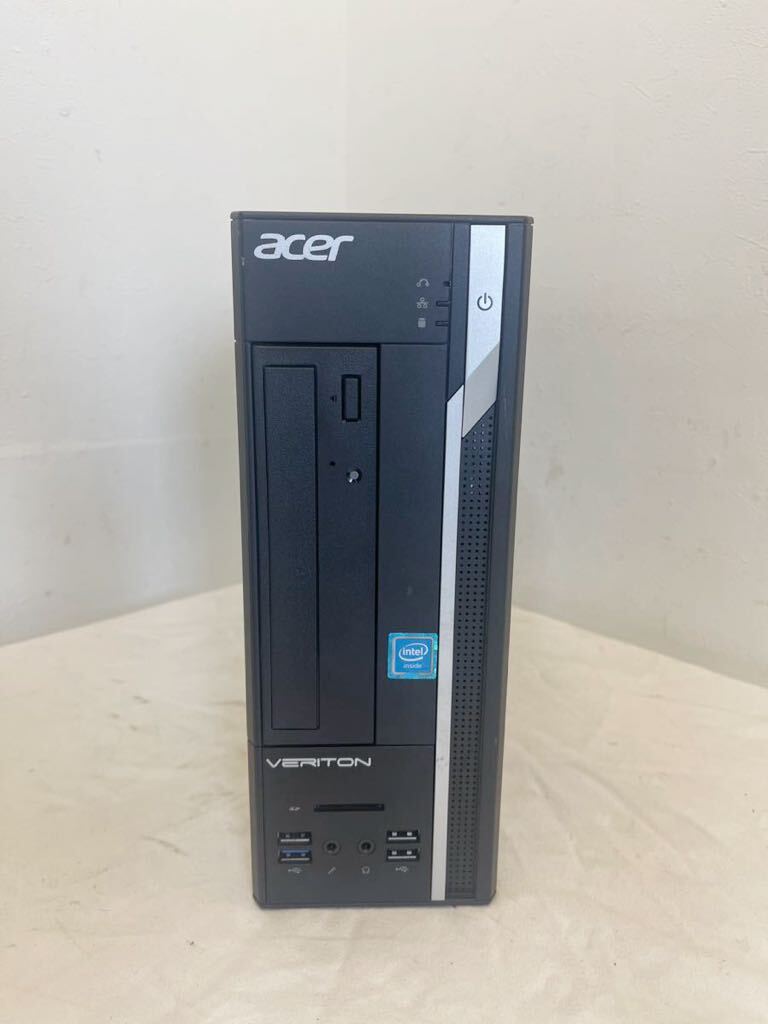 2024年最新】Yahoo!オークション -celeron g3900(デスクトップ)の中古