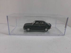 ◆貴重　GRANI　＆PARTNERS SPA 1/43 アルファロメオ アルファスッド TI 1974　Alfa Romeo SUD