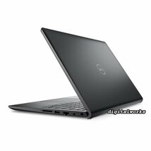 新品即納 領収書可 DELL Vostro 14 超高速 Intel Corei5-1235U 14FHD 16GBメモリ 512GB-SSD WiFi+Bluetooth カメラ 有線LAN (Inspiron 14)_画像7