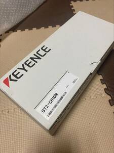 キーエンス KEYENCE GT2-CH10M センサヘッドケーブル