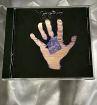 ★George Harrison / Living In The Material World●1992年US盤CDP 7 94110 2　Capitol Jaxプレス盤_画像1