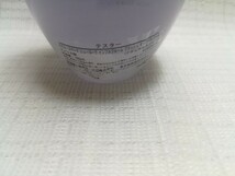 送料無料☆テスター☆ケイトスペード/香水イン フル ブルーム ブラッシュ/EDP100ml_画像3