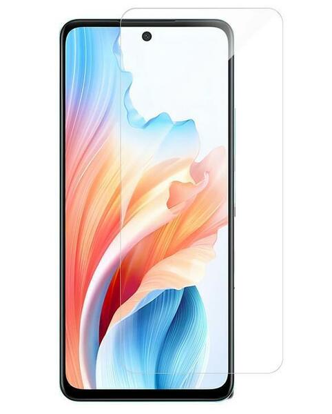 ［2枚セット］OPPO A79 5G CPH2557 ガラス 旭硝子 保護フィルム オッポ a79 液晶保護 ガラスフィルム AGC 液晶保護 ガラスフィルム