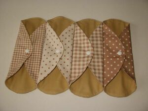 [ including in a package possible * addition carriage less ]*106* beige simple! sombreness flannel 4 sheets fabric napkin large liner 