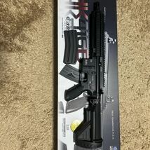 東京マルイ 次世代電動ガン HK416D _画像1