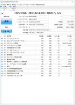 東芝DT01ACA300 3TB HDD_画像2