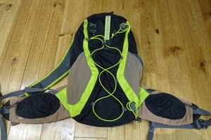  Karrimor karrimor rucksack rucksack mountain climbing 