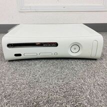 M019-H11-1917 Xbox360 B4J-00037 120GB 801435764806 ゲーム テレビゲーム_画像4