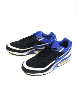  NIKE AIR MAX BW OG【ナイキ エアマックス BW OG】27.0cm 新品 未使用(屋内試着のみ)