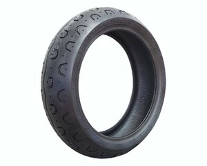 ピレリ ファントム スポーツコンプ 180/55R17 73V リア