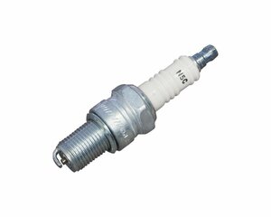 [ cat pohs OK][ several OK]CHAMPION Champion spark-plug RG6HCC