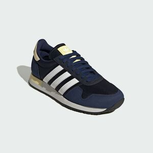 ☆アディダス オリジナルス ADIDAS 新品 メンズ キャンパス00S TKO シューズ 靴 スニーカー 27cm[GX4584-270]一 十☆QWER☆