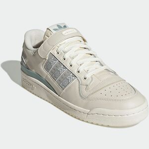 ☆アディダス オリジナルス ADIDAS ORIGINALS フォーラム ロー FORUM 84 LOW シューズ 靴 スニーカー 28cm [GV9636-280] 一 十☆QWER☆