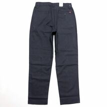 ★リーバイス Levis 新品 メンズ XX CHINO EZ TAPER WARM 起毛 保温 防寒 ストレッチ チノ ロングパンツ LL [A1041-0049-XL] 四 参★QWER_画像3