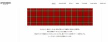 ★マックレガー ゴルフ McGREGOR GOLF メンズ 保温 裏ボア 真冬用 フリース スウェット ロングパンツ XL[81112B68-NE5-LL]一 四 参★QWER_画像8