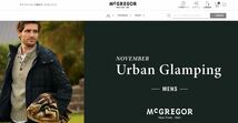 ★マックレガー ゴルフ McGREGOR GOLF メンズ 保温 裏ボア 真冬用 フリース スウェット ロングパンツ XL[81112B68-NE5-LL]一 四 参★QWER_画像5