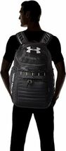 ★アンダーアーマー UNDERARMOUR UA 新品 UA アンディナイアブル3.0 32L リュックサック バックパック バッグ [12947210051N] 六★QWER■_画像7