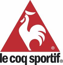 ●送料390円可能商品 lecoq ルコック 暖かい 真冬用 裏起毛 フリース コンプレッション タイツ スパッツ [19123-BLK-L]一 四 弐★QWER■_画像8