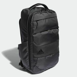 ★アディダス ゴルフ adidas GOLF 新品 高級 ハイブリッド バックパック リュックサック ２WAY バッグ BAG[HC6171]六★QWER