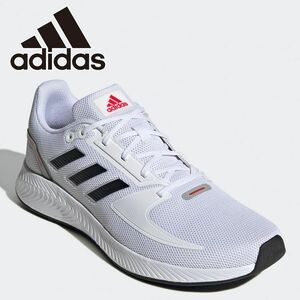 ☆アディダス ADIDAS メンズ 新品 CORERUNNER M 軽量 ランニング シューズ スニーカー 靴 28cm[GV9552-280]一 十☆QWER☆