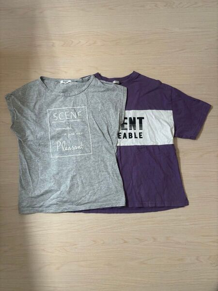 Tシャツ まとめ売り
