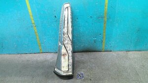 7kurudepa Serena DAA-HFC26 left tail lamp light 26555-3JY0A LED KOITO 220-23682 [ZNo:05026569] 162707