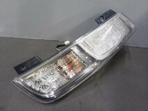 5kurudepa H30年 デイズルークス DBA-B21A 右 テール ランプ ライト ＬＥＤ IMAZEN 1146-399 B11A 後期 HWS Xターボ 点灯OK 32572_画像2