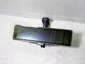  Note 6AA-E13 room mirror digital inner intelligent room 1kurudepa