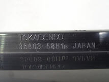 エブリィ ABA-DA64W 右 テール ランプ ライト レンズ 35650-68H20 TOKAI 5型 美品 1kurudepa_画像5