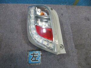 7kurudepa ミラ イース DBA-LA300S 左 テール ランプ ライト 81560-B2600 ＬＥＤ TOKAI 20511 [ZNo:06003694] 165604