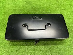 3kurudepa= truck saec Hino tool box toolbox [ZNo:05001659] 517