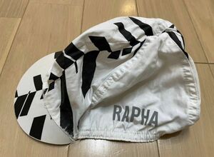 Rapha ラファ プロチーム キャップ 検 RCC PNS PAS NORMAL STUDIO PRO TEAM AERO