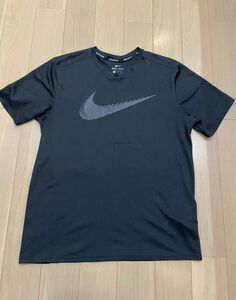 ナイキランニングTシャツ検　ノースフェイス　パタゴニア　NIKE 大迫傑　オレゴンプロジェクト　Oregon project