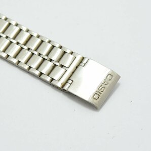 1円 可動品 腕時計 ラドー RADO マンハイム 702 機械式 自動巻 メンズ グリーン系 同梱不可の画像7