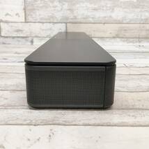 BOSE TV Speaker Bluetooth HDMI 対応 ホームシアター サウンドバー サラウンドバー 431974 リモコン付属_画像10