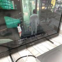 SONY Play Station3 CECHH00 ソニー プレステ３ PS3 動作確認済 初期化済 _画像2