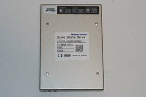 60GB Solid State Drive LFD25p-060GD