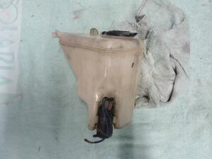  Corolla Levin E-AE91 washer tank 8E9 85331-12650