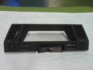  Sunny E-FB12 meter hood 206614 465 68240-50A00 reference product number 