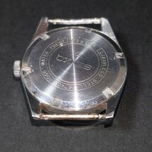 セイコー ロードマーベル 36000 ハイビート SEIKO LORD MARVEL 5740-8000 手巻き 自動巻き 腕時計_画像6